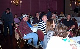 2008 banquet (9) w