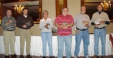 2009 officers w