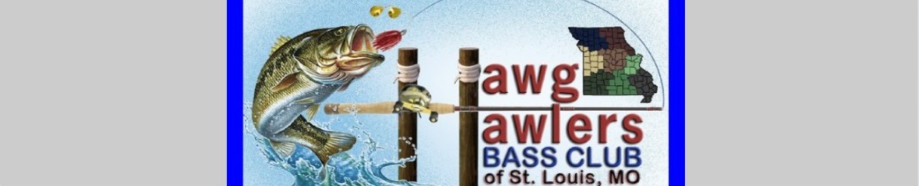 Hawg Hawlers Bass Club